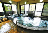 菊池温泉旅館協組の写真・動画_image_71840