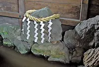 長等山 園城寺（三井寺）の写真・動画_image_75008
