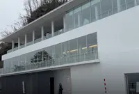 道の駅 雨晴の写真・動画_image_1330527