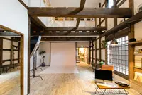 ハレノヒの写真・動画_image_142381