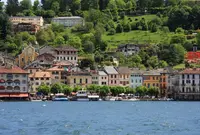 オルタ・サン・ジューリオの写真・動画_image_491085