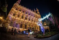 ルーバンの写真・動画_image_538991