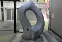 ソルパセオ銀座の写真・動画_image_74740