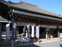 大智院の写真・動画_image_26002
