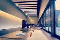 仏生山温泉の写真・動画_image_137469