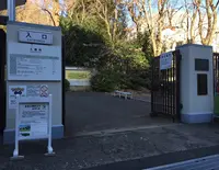 小石川植物園の写真・動画_image_112070