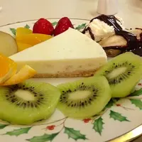 画廊喫茶ミロの写真・動画_image_62148