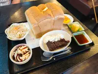 匠珈琲 恵時尊 NEXTの写真・動画_image_1915336