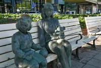 ラシックの写真・動画_image_50403