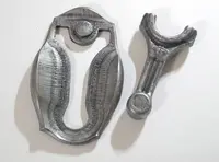 トヨタテクノミュージアム産業技術記念館の写真・動画_image_33788