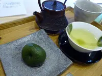 和菓子 いちのの写真・動画_image_258138
