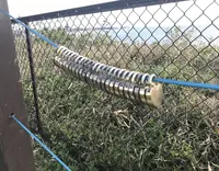 長井海の手公園ソレイユの丘の写真・動画_image_271960