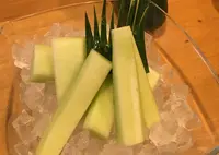 味処 高崎の写真・動画_image_76705