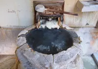 川湯温泉の写真・動画_image_57882