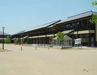旧松代藩文武学校の写真・動画_image_32369