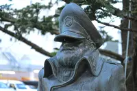 敦賀駅の写真・動画_image_92200