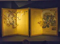 建仁寺の写真・動画_image_888221