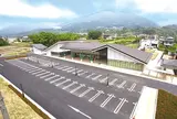 道の駅 みまの里
