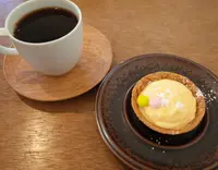 banonの写真・動画_image_167758