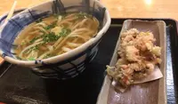 うどん棒本店の写真・動画_image_254126
