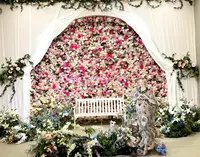 大塚国際美術館の写真・動画_image_540863