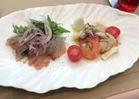 Andiamo （アンディアーモ）の写真・動画_image_37079