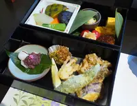 佐原千与福の写真・動画_image_143924