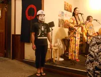 あかがーらの写真・動画_image_202213