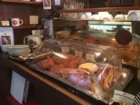Fuglen Tokyo（フグレントウキョウ）の写真・動画_image_109068