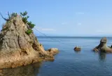 男女岩