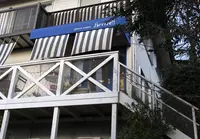 J'arrive!!（ジャリーヴ)の写真・動画_image_166366