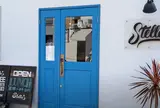 ステラカフェ
