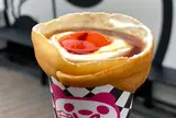 ヒステリックジャム 神戸元町本店
