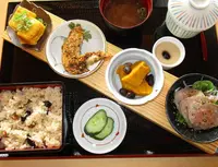道の駅 京丹波 味夢の里の写真・動画_image_106579