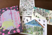 東京都美術館の写真・動画_image_45581
