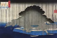 唐崎神社の写真・動画_image_76022