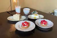 こつこつおやつ 凪の写真・動画_image_1233711