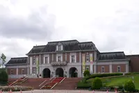 道の駅 神戸フルーツ・フラワーパーク大沢の写真・動画_image_156331