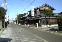大溝城趾の写真・動画_image_444261