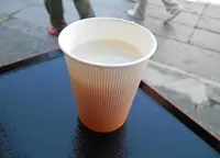 すや亀善光寺店の写真・動画_image_33449