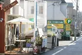 料理倶楽部