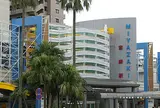 宮崎駅
