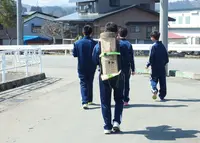 鮭川村の写真・動画_image_225814
