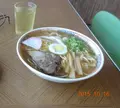 【閉業】よしだ食堂の写真_48093