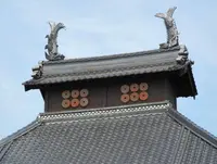 長国寺の写真・動画_image_136783