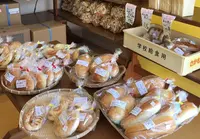 阪元製パン（有）の写真・動画_image_58015