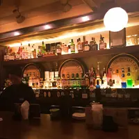 PRONTO新宿西口店の写真・動画_image_109505