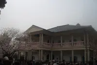 泉布観の写真・動画_image_130811