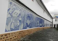 臼杵の写真・動画_image_93922