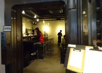 公文庫カフェの写真・動画_image_720135
